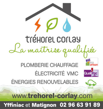Trehorel Corlay_2m_2024