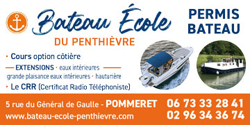 Bateau_ecole_penthievre_1m_2024