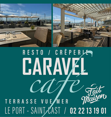 Caravel cafe_2m_2024