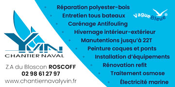 Chantier Naval Yvin_1m_2024