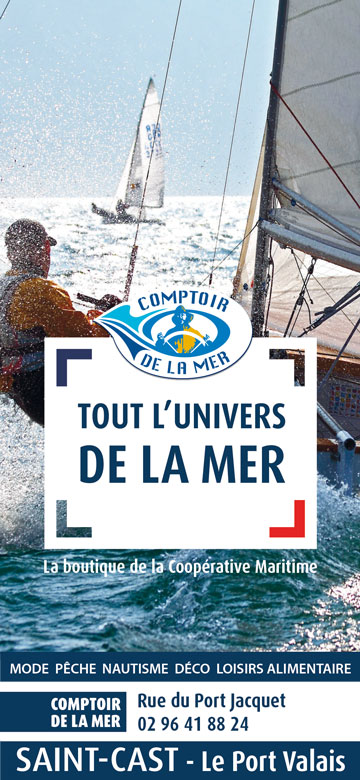 comptoir de la mer_saint Cast_4m_2024