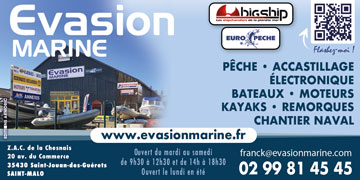 Evasion marine_1m_2024
