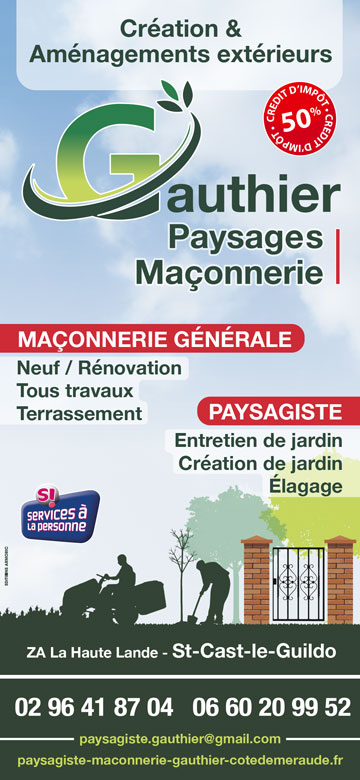 Gauthier Paysage_4m_2024