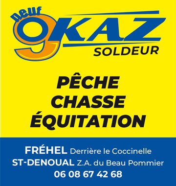 9_Kaz_2m_2024