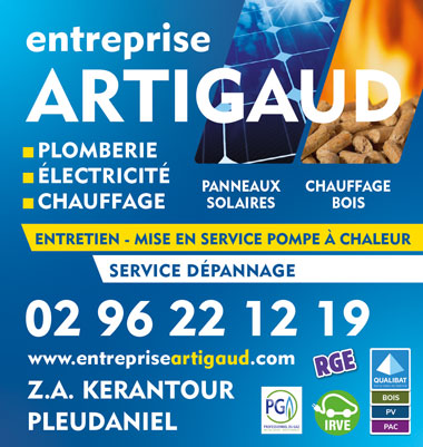 Artigaud_2m_2025