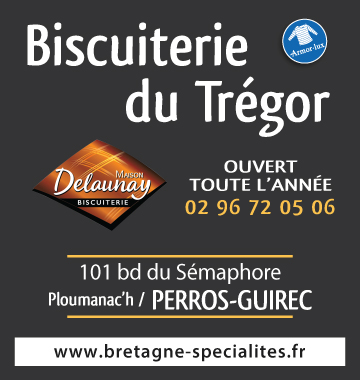 Biscuiterie du Trégor_2m_2025