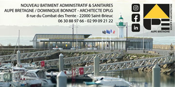 AUPE Bretagne_1m_2025