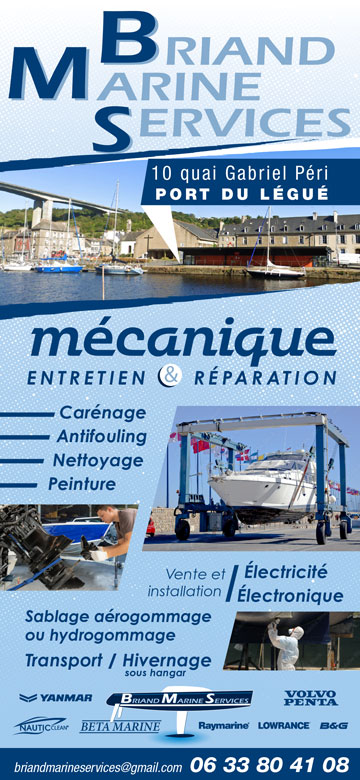 Briand marine services_4m_2025