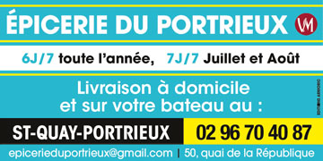 Épicerie-du-Portrieux_1m_2025