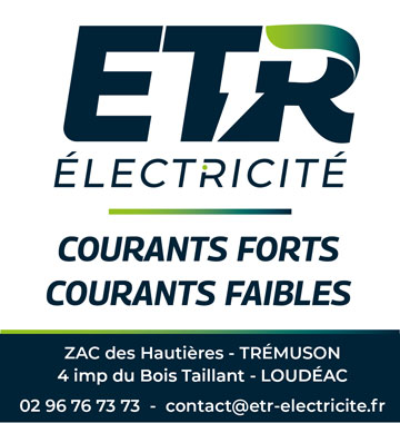 ETR 2m 2025