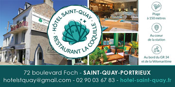Hotel Saint Quay_1m_2025