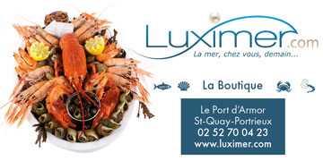 luximer_1m_2025