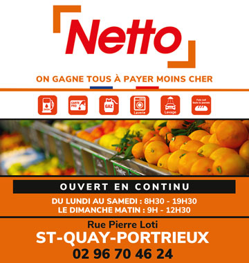 netto_2m_2025