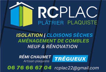 RC Plac_2m_2025