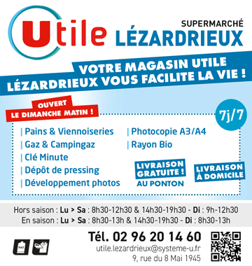 Utile_Lézadrieux_2m_2025
