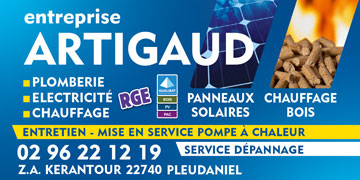 Artigaud_1m_2025