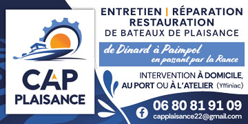 Cap Plaisance_1m_2025