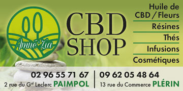 CBD Shop_1m_2025