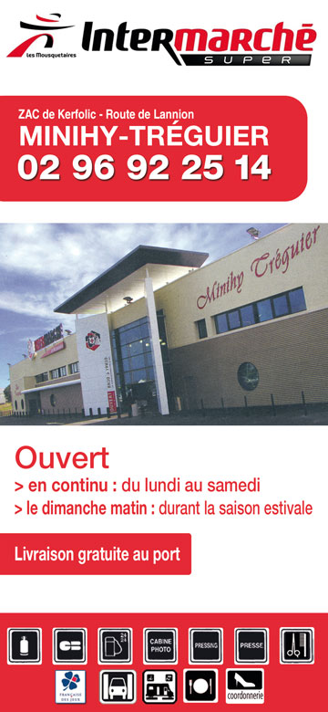 Intermarche-Treguier_4m_2025