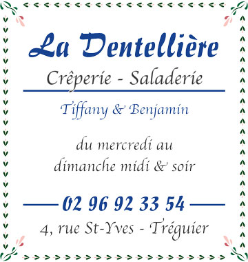 La Dentellière_2m_2025