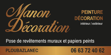 Manon décoration_1m_2025