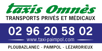 Taxis Omnes_1m_2025