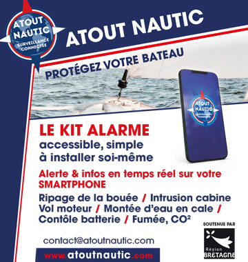Atout Nautic_2m_2024