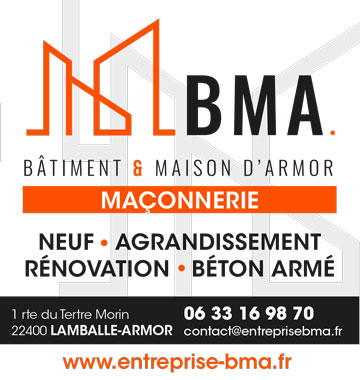 BMA_2m_2025
