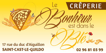 Le Bonheur est dans le Blé_1m_2025