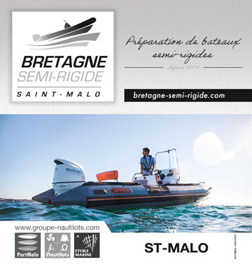 Bretagne-semi-rigide_2m_2022