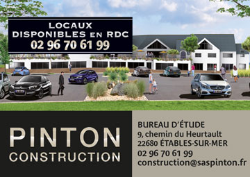 Pinton_1/5m_2025