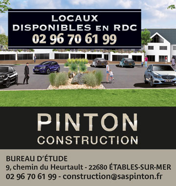 Pinton_2m_2024