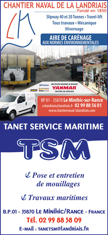 CN de la Landriais_TSM_4m_2025