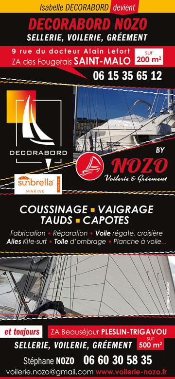 Decorabord Nozo_4m_2025