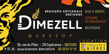 Dimezell_1m_2025