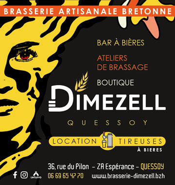 Dimezell_2m_2025