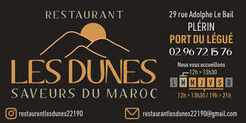 Les Dunes_1m_2025