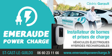 Emeraude Power Charge_1m_2025