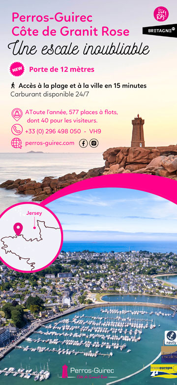 Port-Perros-Guirec FR_4m_2025