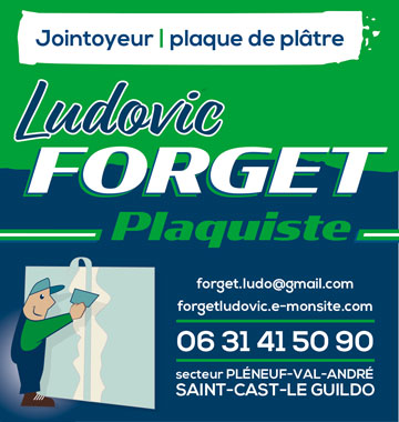 Ludovic-Forget-Plaquiste_2m_2023