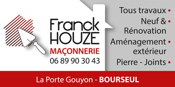Franck Houze_1m_2025