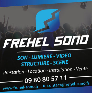 frehel sono_2m_2025