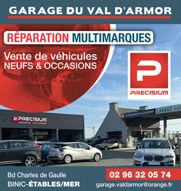 Garage du val d’armor_2m