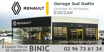 Garage Sud Goelo_1m_2025