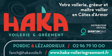 Haka_1m_2025