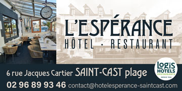 L’Esperance_1m_2025