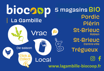 La-Gambille-Biocoop_1/5m_2023