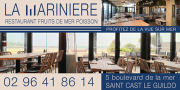 La Marinière_2m_2023