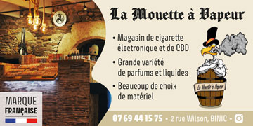 la mouette à vapeur_1m_2025