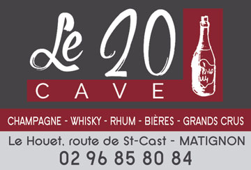 Le 20_1/2_2025